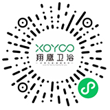 XOYOO翔鷹衛(wèi)浴